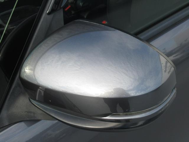 フリード G・ホンダセンシング 純正7インチナビ 両側パワースライドドア バックカメラ 電動格納ドアミラー USBチャージャー2個 Moduloサイド・フロントロアスカート テールゲートスポイラー LEDヘッドライト HDMI(46枚目)