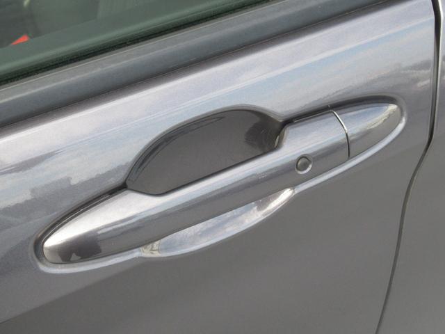 フリード G・ホンダセンシング 純正7インチナビ 両側パワースライドドア バックカメラ 電動格納ドアミラー USBチャージャー2個 Moduloサイド・フロントロアスカート テールゲートスポイラー LEDヘッドライト HDMI(47枚目)