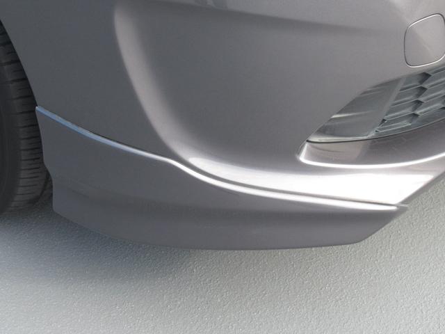 フリード G・ホンダセンシング 純正7インチナビ 両側パワースライドドア バックカメラ 電動格納ドアミラー USBチャージャー2個 Moduloサイド・フロントロアスカート テールゲートスポイラー LEDヘッドライト HDMI(49枚目)