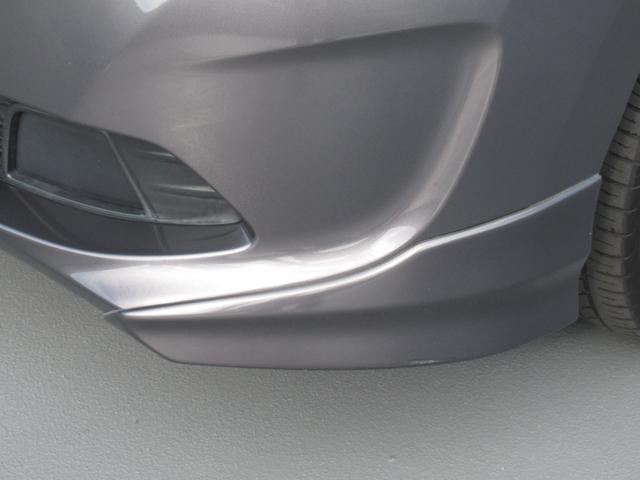 フリード G・ホンダセンシング 純正7インチナビ 両側パワースライドドア バックカメラ 電動格納ドアミラー USBチャージャー2個 Moduloサイド・フロントロアスカート テールゲートスポイラー LEDヘッドライト HDMI(50枚目)