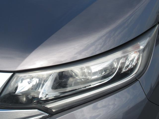 フリード G・ホンダセンシング 純正7インチナビ 両側パワースライドドア バックカメラ 電動格納ドアミラー USBチャージャー2個 Moduloサイド・フロントロアスカート テールゲートスポイラー LEDヘッドライト HDMI(51枚目)