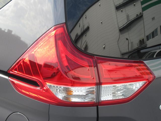 フリード G・ホンダセンシング 純正7インチナビ 両側パワースライドドア バックカメラ 電動格納ドアミラー USBチャージャー2個 Moduloサイド・フロントロアスカート テールゲートスポイラー LEDヘッドライト HDMI(53枚目)