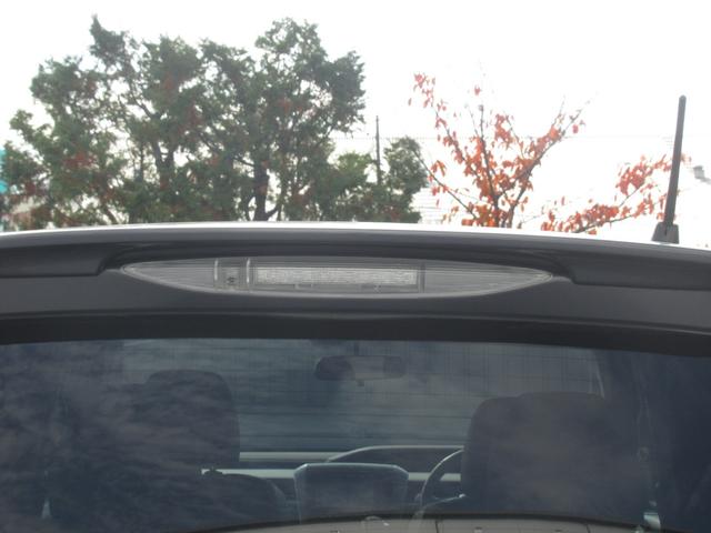 フリード G・ホンダセンシング 純正7インチナビ 両側パワースライドドア バックカメラ 電動格納ドアミラー USBチャージャー2個 Moduloサイド・フロントロアスカート テールゲートスポイラー LEDヘッドライト HDMI(54枚目)