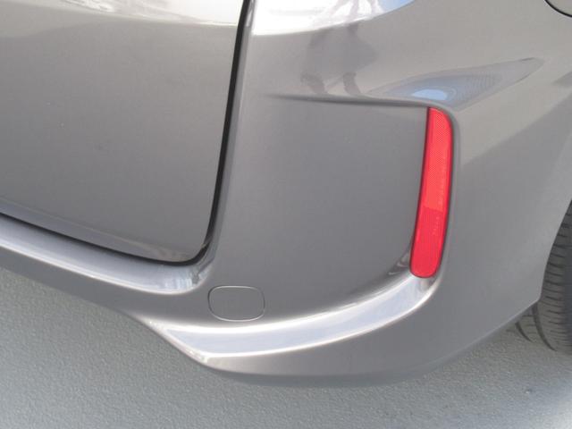 フリード G・ホンダセンシング 純正7インチナビ 両側パワースライドドア バックカメラ 電動格納ドアミラー USBチャージャー2個 Moduloサイド・フロントロアスカート テールゲートスポイラー LEDヘッドライト HDMI(56枚目)