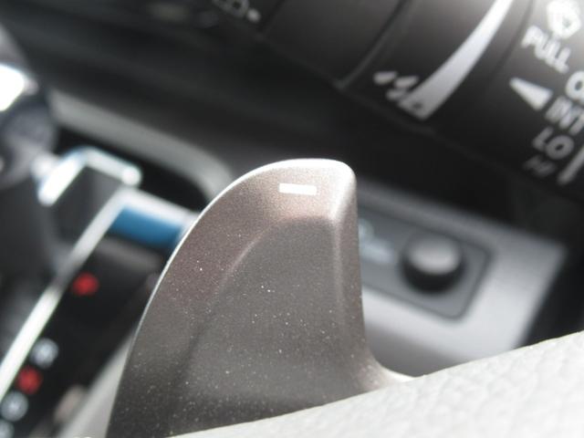 ステップワゴンスパーダ スパーダホンダセンシング 純正9インチナビ 純正ドラレコ前後 純正9インチリア席モニター バックカメラ 両側パワースライドドア わくわくゲート 後席ロールサンシェード パーキングセンサー前 ワンオーナー DVD HDMI(29枚目)