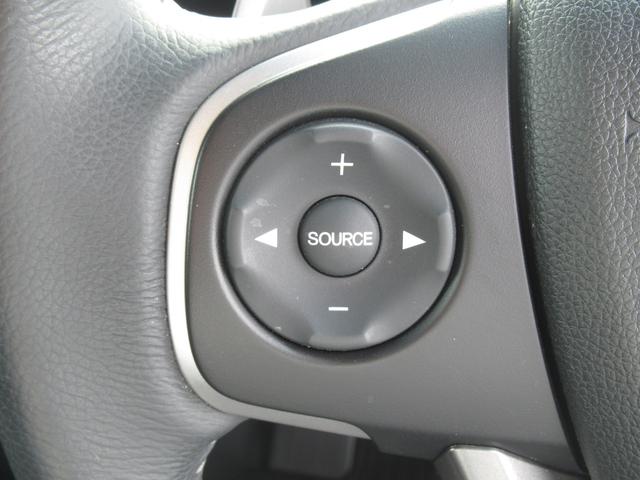 ステップワゴンスパーダ スパーダホンダセンシング 純正9インチナビ 純正ドラレコ前後 純正9インチリア席モニター バックカメラ 両側パワースライドドア わくわくゲート 後席ロールサンシェード パーキングセンサー前 ワンオーナー DVD HDMI(30枚目)