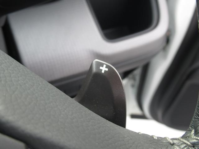 ステップワゴンスパーダ スパーダホンダセンシング 純正9インチナビ 純正ドラレコ前後 純正9インチリア席モニター バックカメラ 両側パワースライドドア わくわくゲート 後席ロールサンシェード パーキングセンサー前 ワンオーナー DVD HDMI(33枚目)