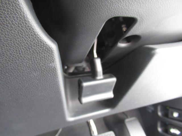 ステップワゴンスパーダ スパーダホンダセンシング 純正9インチナビ 純正ドラレコ前後 純正9インチリア席モニター バックカメラ 両側パワースライドドア わくわくゲート 後席ロールサンシェード パーキングセンサー前 ワンオーナー DVD HDMI(37枚目)