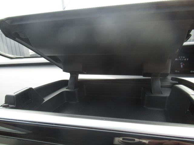 ステップワゴンスパーダ スパーダホンダセンシング 純正9インチナビ 純正ドラレコ前後 純正9インチリア席モニター バックカメラ 両側パワースライドドア わくわくゲート 後席ロールサンシェード パーキングセンサー前 ワンオーナー DVD HDMI(38枚目)