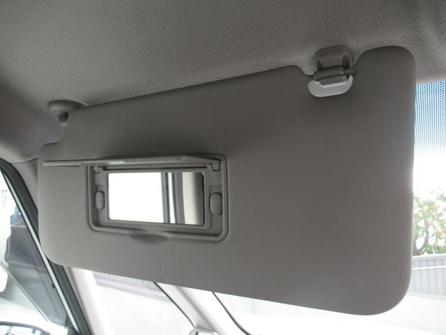 ステップワゴンスパーダ スパーダホンダセンシング 純正9インチナビ 純正ドラレコ前後 純正9インチリア席モニター バックカメラ 両側パワースライドドア わくわくゲート 後席ロールサンシェード パーキングセンサー前 ワンオーナー DVD HDMI(41枚目)