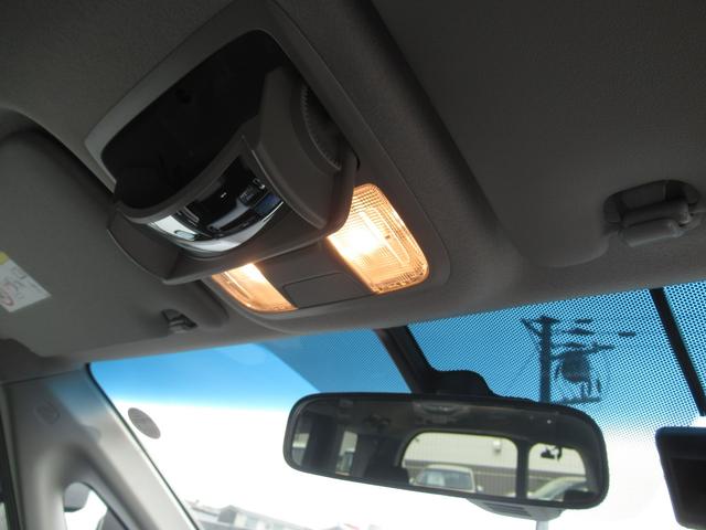 ステップワゴンスパーダ スパーダホンダセンシング 純正9インチナビ 純正ドラレコ前後 純正9インチリア席モニター バックカメラ 両側パワースライドドア わくわくゲート 後席ロールサンシェード パーキングセンサー前 ワンオーナー DVD HDMI(42枚目)