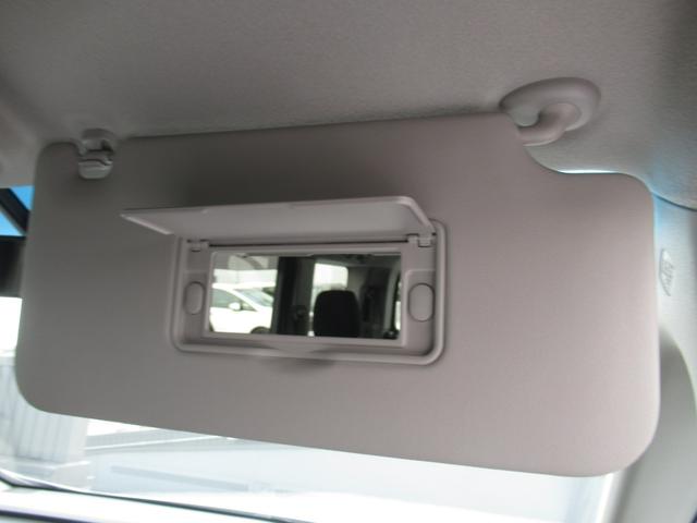 ステップワゴンスパーダ スパーダホンダセンシング 純正9インチナビ 純正ドラレコ前後 純正9インチリア席モニター バックカメラ 両側パワースライドドア わくわくゲート 後席ロールサンシェード パーキングセンサー前 ワンオーナー DVD HDMI(43枚目)