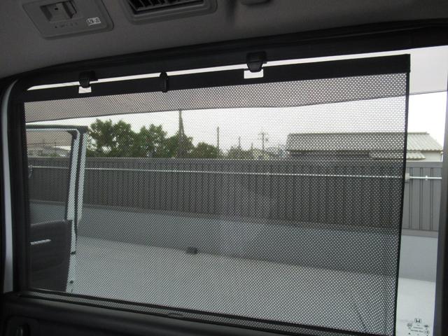 ステップワゴンスパーダ スパーダホンダセンシング 純正9インチナビ 純正ドラレコ前後 純正9インチリア席モニター バックカメラ 両側パワースライドドア わくわくゲート 後席ロールサンシェード パーキングセンサー前 ワンオーナー DVD HDMI(48枚目)