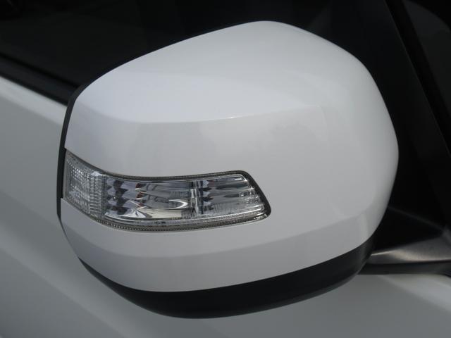 ステップワゴンスパーダ スパーダホンダセンシング 純正9インチナビ 純正ドラレコ前後 純正9インチリア席モニター バックカメラ 両側パワースライドドア わくわくゲート 後席ロールサンシェード パーキングセンサー前 ワンオーナー DVD HDMI(51枚目)