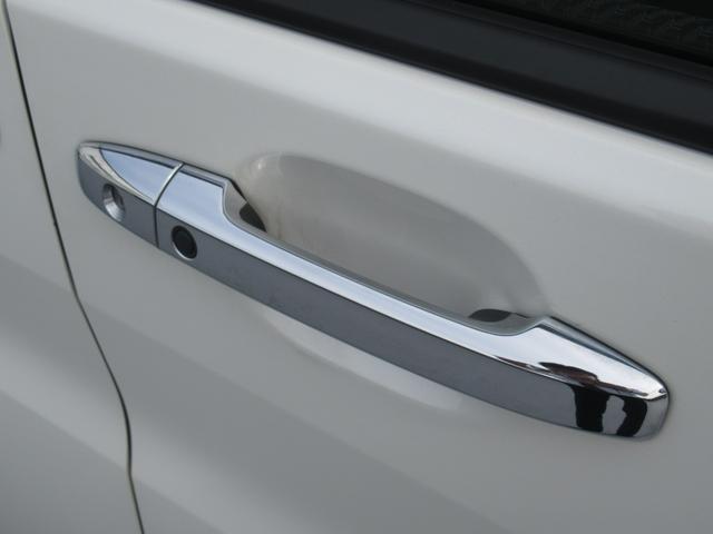 ステップワゴンスパーダ スパーダホンダセンシング 純正9インチナビ 純正ドラレコ前後 純正9インチリア席モニター バックカメラ 両側パワースライドドア わくわくゲート 後席ロールサンシェード パーキングセンサー前 ワンオーナー DVD HDMI(52枚目)