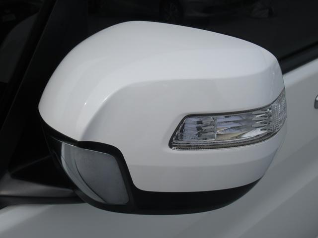 ステップワゴンスパーダ スパーダホンダセンシング 純正9インチナビ 純正ドラレコ前後 純正9インチリア席モニター バックカメラ 両側パワースライドドア わくわくゲート 後席ロールサンシェード パーキングセンサー前 ワンオーナー DVD HDMI(53枚目)