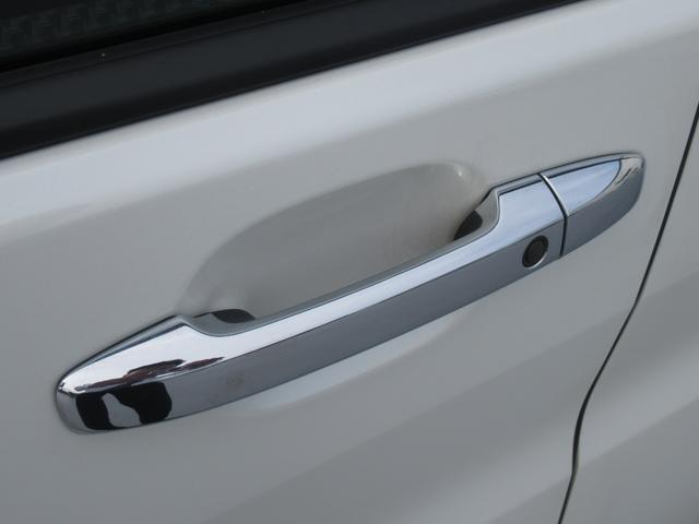 ステップワゴンスパーダ スパーダホンダセンシング 純正9インチナビ 純正ドラレコ前後 純正9インチリア席モニター バックカメラ 両側パワースライドドア わくわくゲート 後席ロールサンシェード パーキングセンサー前 ワンオーナー DVD HDMI(54枚目)