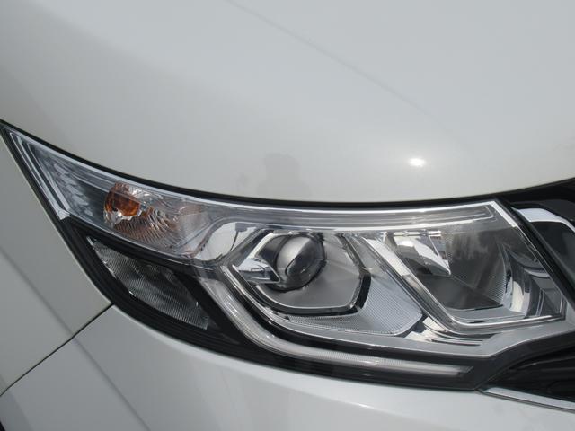 ステップワゴンスパーダ スパーダホンダセンシング 純正9インチナビ 純正ドラレコ前後 純正9インチリア席モニター バックカメラ 両側パワースライドドア わくわくゲート 後席ロールサンシェード パーキングセンサー前 ワンオーナー DVD HDMI(55枚目)