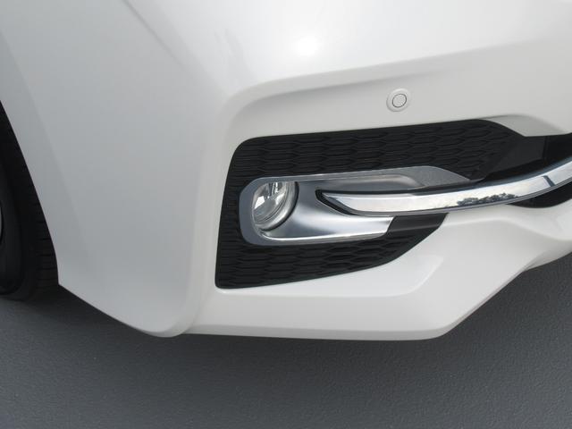 ステップワゴンスパーダ スパーダホンダセンシング 純正9インチナビ 純正ドラレコ前後 純正9インチリア席モニター バックカメラ 両側パワースライドドア わくわくゲート 後席ロールサンシェード パーキングセンサー前 ワンオーナー DVD HDMI(56枚目)