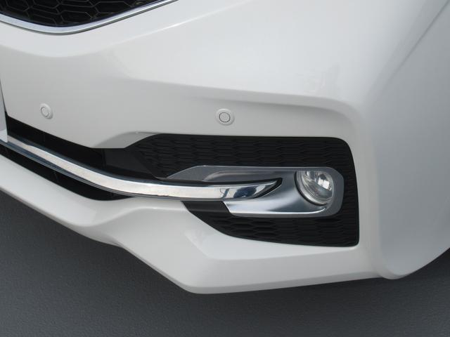 ステップワゴンスパーダ スパーダホンダセンシング 純正9インチナビ 純正ドラレコ前後 純正9インチリア席モニター バックカメラ 両側パワースライドドア わくわくゲート 後席ロールサンシェード パーキングセンサー前 ワンオーナー DVD HDMI(57枚目)