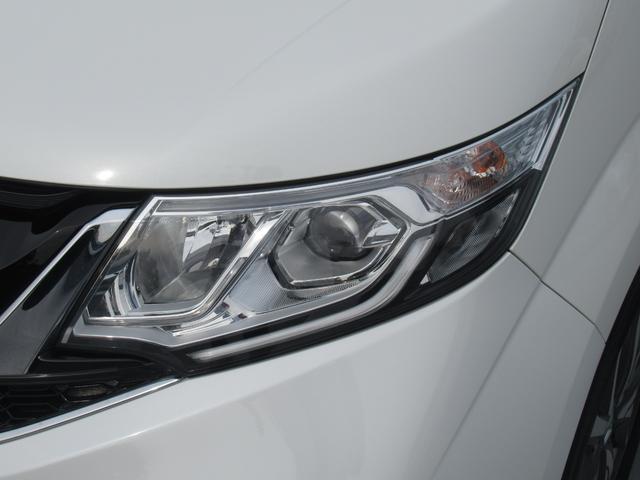 ステップワゴンスパーダ スパーダホンダセンシング 純正9インチナビ 純正ドラレコ前後 純正9インチリア席モニター バックカメラ 両側パワースライドドア わくわくゲート 後席ロールサンシェード パーキングセンサー前 ワンオーナー DVD HDMI(58枚目)