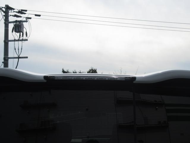 ステップワゴンスパーダ スパーダホンダセンシング 純正9インチナビ 純正ドラレコ前後 純正9インチリア席モニター バックカメラ 両側パワースライドドア わくわくゲート 後席ロールサンシェード パーキングセンサー前 ワンオーナー DVD HDMI(61枚目)