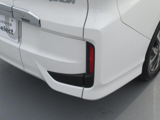 ステップワゴンスパーダ スパーダホンダセンシング 純正9インチナビ 純正ドラレコ前後 純正9インチリア席モニター バックカメラ 両側パワースライドドア わくわくゲート 後席ロールサンシェード パーキングセンサー前 ワンオーナー DVD HDMI(63枚目)