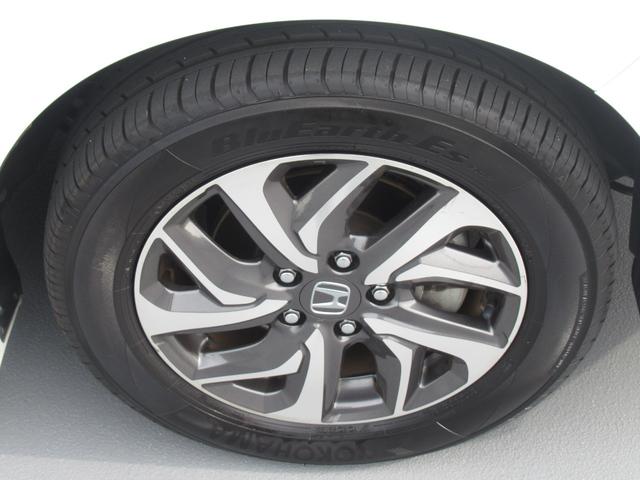 ステップワゴンスパーダ スパーダホンダセンシング 純正9インチナビ 純正ドラレコ前後 純正9インチリア席モニター バックカメラ 両側パワースライドドア わくわくゲート 後席ロールサンシェード パーキングセンサー前 ワンオーナー DVD HDMI(64枚目)