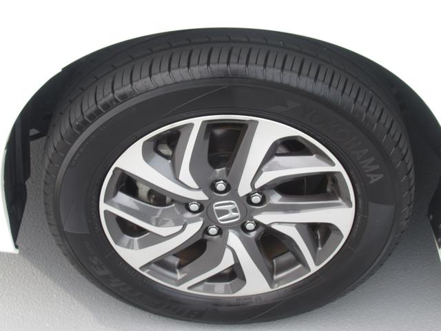 ステップワゴンスパーダ スパーダホンダセンシング 純正9インチナビ 純正ドラレコ前後 純正9インチリア席モニター バックカメラ 両側パワースライドドア わくわくゲート 後席ロールサンシェード パーキングセンサー前 ワンオーナー DVD HDMI(65枚目)