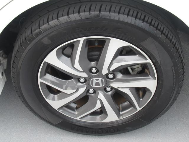 ステップワゴンスパーダ スパーダホンダセンシング 純正9インチナビ 純正ドラレコ前後 純正9インチリア席モニター バックカメラ 両側パワースライドドア わくわくゲート 後席ロールサンシェード パーキングセンサー前 ワンオーナー DVD HDMI(66枚目)