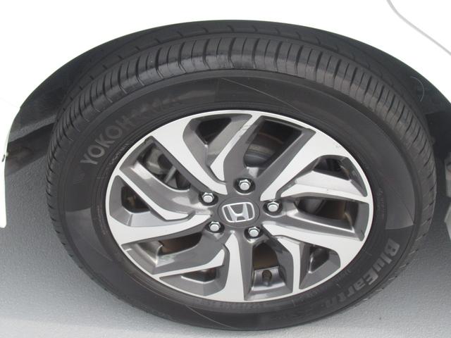 ステップワゴンスパーダ スパーダホンダセンシング 純正9インチナビ 純正ドラレコ前後 純正9インチリア席モニター バックカメラ 両側パワースライドドア わくわくゲート 後席ロールサンシェード パーキングセンサー前 ワンオーナー DVD HDMI(67枚目)