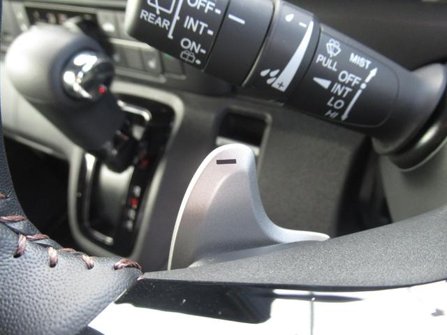 N-BOXカスタム ターボ 弊社元レンタカー 純正8インチナビ 純正ドラレコ前後 両側パワースライドドア パーキングセンサー前後 ブレーキホールド機能付き電子パーキングブレーキ 前席シートヒーター バックカメラ ETC(28枚目)