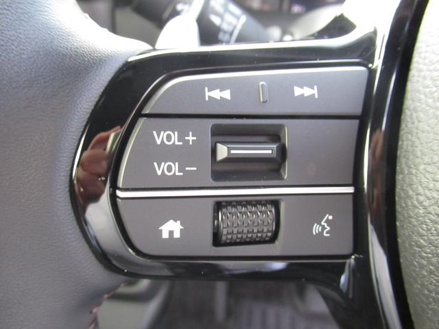 N-BOXカスタム ターボ 弊社元レンタカー 純正8インチナビ 純正ドラレコ前後 両側パワースライドドア パーキングセンサー前後 ブレーキホールド機能付き電子パーキングブレーキ 前席シートヒーター バックカメラ ETC(29枚目)