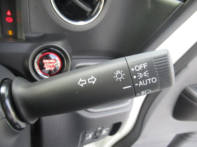 N-BOXカスタム ターボ 弊社元レンタカー 純正8インチナビ 純正ドラレコ前後 両側パワースライドドア パーキングセンサー前後 ブレーキホールド機能付き電子パーキングブレーキ 前席シートヒーター バックカメラ ETC(32枚目)