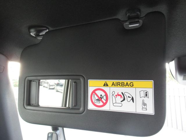 N-BOXカスタム ターボ 弊社元レンタカー 純正8インチナビ 純正ドラレコ前後 両側パワースライドドア パーキングセンサー前後 ブレーキホールド機能付き電子パーキングブレーキ 前席シートヒーター バックカメラ ETC(33枚目)