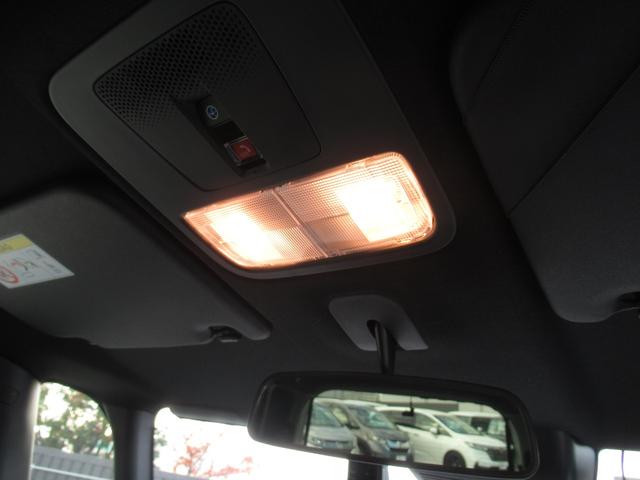 N-BOXカスタム ターボ 弊社元レンタカー 純正8インチナビ 純正ドラレコ前後 両側パワースライドドア パーキングセンサー前後 ブレーキホールド機能付き電子パーキングブレーキ 前席シートヒーター バックカメラ ETC(34枚目)