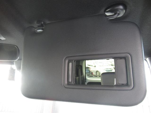 N-BOXカスタム ターボ 弊社元レンタカー 純正8インチナビ 純正ドラレコ前後 両側パワースライドドア パーキングセンサー前後 ブレーキホールド機能付き電子パーキングブレーキ 前席シートヒーター バックカメラ ETC(35枚目)