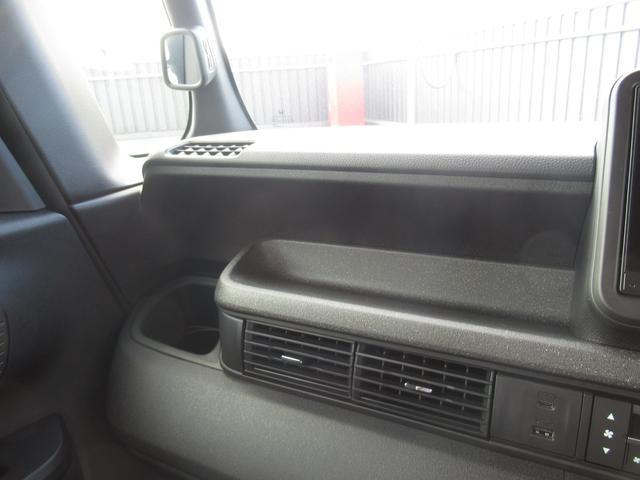 N-BOXカスタム ターボ 弊社元レンタカー 純正8インチナビ 純正ドラレコ前後 両側パワースライドドア パーキングセンサー前後 ブレーキホールド機能付き電子パーキングブレーキ 前席シートヒーター バックカメラ ETC(36枚目)