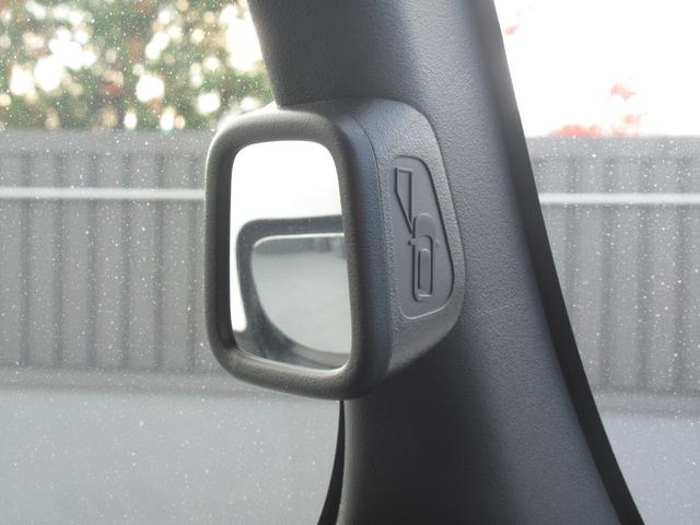 N-BOXカスタム ターボ 弊社元レンタカー 純正8インチナビ 純正ドラレコ前後 両側パワースライドドア パーキングセンサー前後 ブレーキホールド機能付き電子パーキングブレーキ 前席シートヒーター バックカメラ ETC(37枚目)