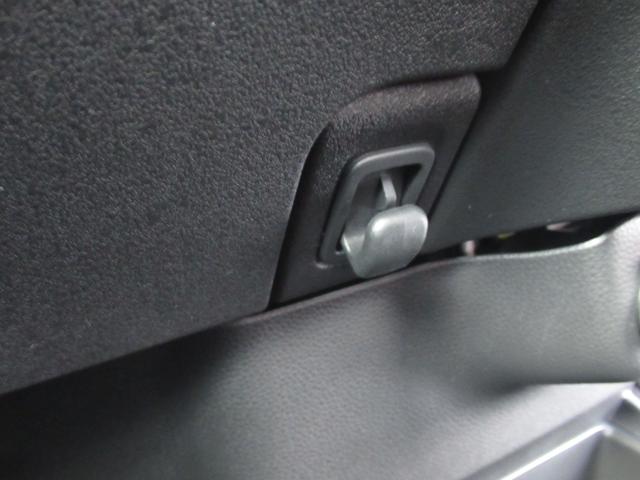 N-BOXカスタム ターボ 弊社元レンタカー 純正8インチナビ 純正ドラレコ前後 両側パワースライドドア パーキングセンサー前後 ブレーキホールド機能付き電子パーキングブレーキ 前席シートヒーター バックカメラ ETC(38枚目)