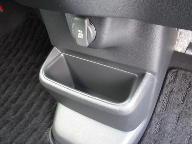 N-BOXカスタム ターボ 弊社元レンタカー 純正8インチナビ 純正ドラレコ前後 両側パワースライドドア パーキングセンサー前後 ブレーキホールド機能付き電子パーキングブレーキ 前席シートヒーター バックカメラ ETC(39枚目)