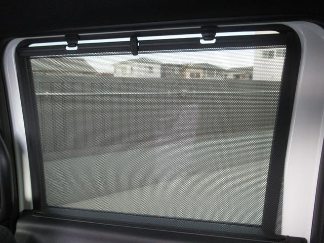 N-BOXカスタム ターボ 弊社元レンタカー 純正8インチナビ 純正ドラレコ前後 両側パワースライドドア パーキングセンサー前後 ブレーキホールド機能付き電子パーキングブレーキ 前席シートヒーター バックカメラ ETC(42枚目)