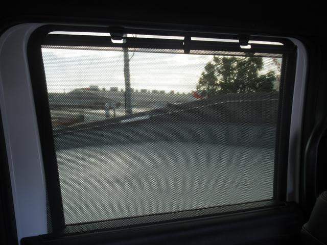 N-BOXカスタム ターボ 弊社元レンタカー 純正8インチナビ 純正ドラレコ前後 両側パワースライドドア パーキングセンサー前後 ブレーキホールド機能付き電子パーキングブレーキ 前席シートヒーター バックカメラ ETC(43枚目)