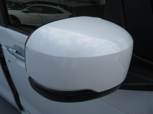 N-BOXカスタム ターボ 弊社元レンタカー 純正8インチナビ 純正ドラレコ前後 両側パワースライドドア パーキングセンサー前後 ブレーキホールド機能付き電子パーキングブレーキ 前席シートヒーター バックカメラ ETC(44枚目)