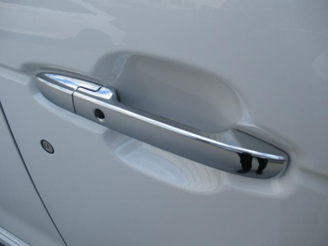 N-BOXカスタム ターボ 弊社元レンタカー 純正8インチナビ 純正ドラレコ前後 両側パワースライドドア パーキングセンサー前後 ブレーキホールド機能付き電子パーキングブレーキ 前席シートヒーター バックカメラ ETC(45枚目)