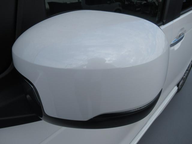 N-BOXカスタム ターボ 弊社元レンタカー 純正8インチナビ 純正ドラレコ前後 両側パワースライドドア パーキングセンサー前後 ブレーキホールド機能付き電子パーキングブレーキ 前席シートヒーター バックカメラ ETC(46枚目)