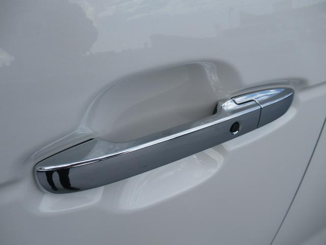 N-BOXカスタム ターボ 弊社元レンタカー 純正8インチナビ 純正ドラレコ前後 両側パワースライドドア パーキングセンサー前後 ブレーキホールド機能付き電子パーキングブレーキ 前席シートヒーター バックカメラ ETC(47枚目)