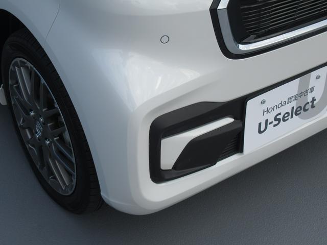 N-BOXカスタム ターボ 弊社元レンタカー 純正8インチナビ 純正ドラレコ前後 両側パワースライドドア パーキングセンサー前後 ブレーキホールド機能付き電子パーキングブレーキ 前席シートヒーター バックカメラ ETC(49枚目)