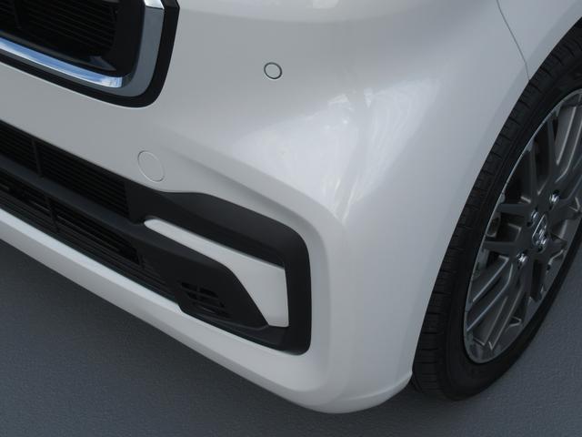 N-BOXカスタム ターボ 弊社元レンタカー 純正8インチナビ 純正ドラレコ前後 両側パワースライドドア パーキングセンサー前後 ブレーキホールド機能付き電子パーキングブレーキ 前席シートヒーター バックカメラ ETC(50枚目)