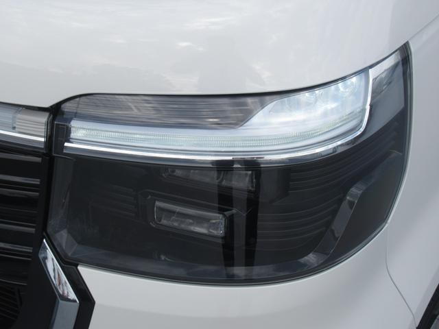 N-BOXカスタム ターボ 弊社元レンタカー 純正8インチナビ 純正ドラレコ前後 両側パワースライドドア パーキングセンサー前後 ブレーキホールド機能付き電子パーキングブレーキ 前席シートヒーター バックカメラ ETC(51枚目)